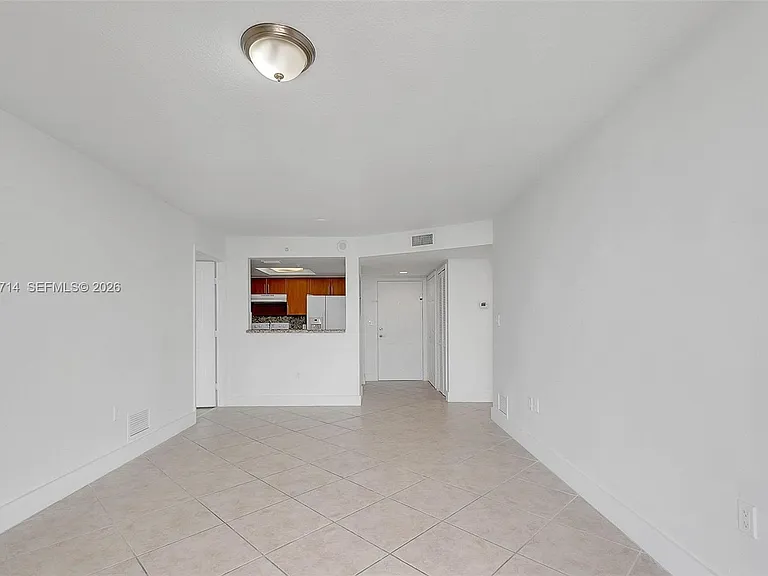 1690 SW 27th Ave #805 — Photo 29
