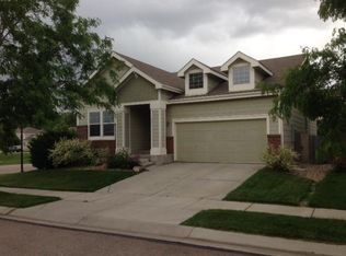 1821 Fossil Creek Pkwy, Fort Collins, CO 80528