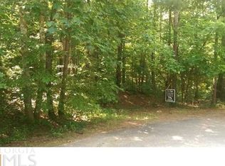 41 Jacob Dr, Cartersville, GA 30120
