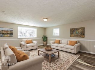 14438 S 1690 W, Riverton, UT 84065