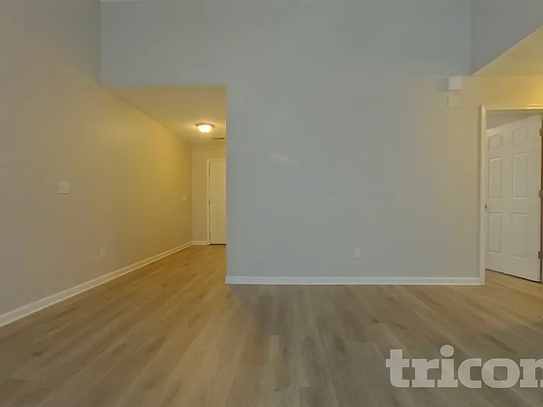 3 Long Glen Ct — Photo 2