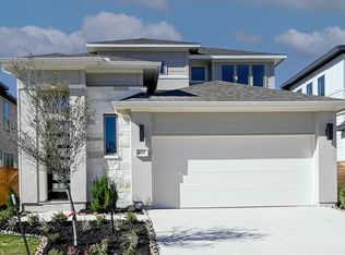 422 Alexander Ave, New Braunfels, TX 78130