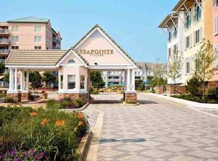 418 Ibis Ln, Wildwood Crest, NJ 08260