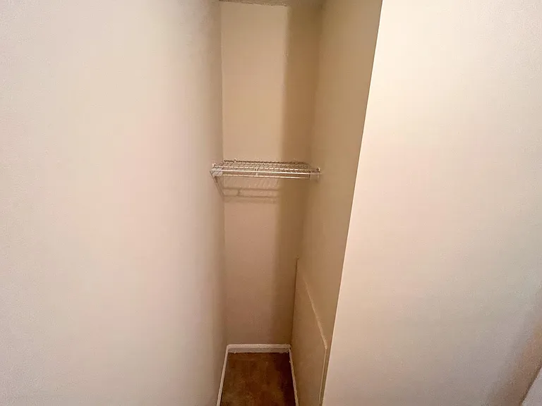 4746 Champion Ct — Photo 19