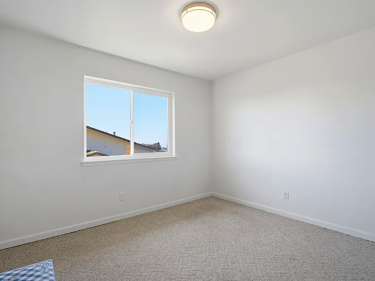 6001 Castlebrook Dr — Photo 20