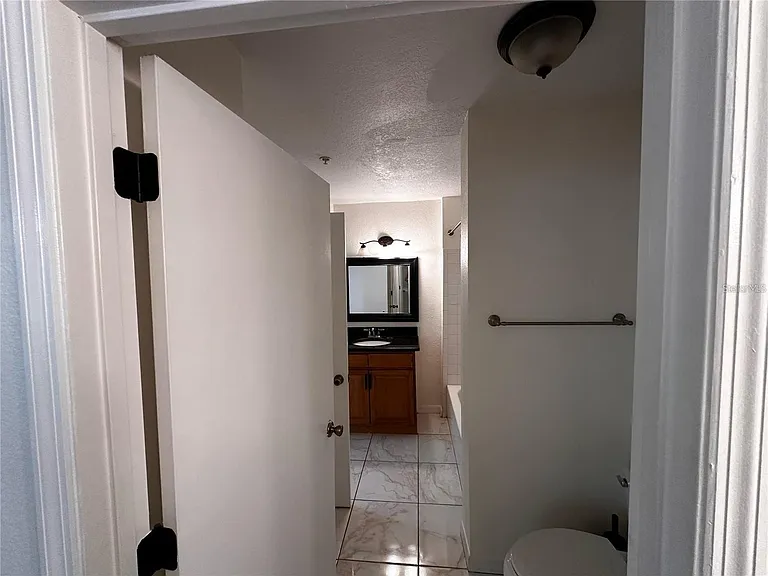 7220 Westpointe Blvd #1414 — Photo 12