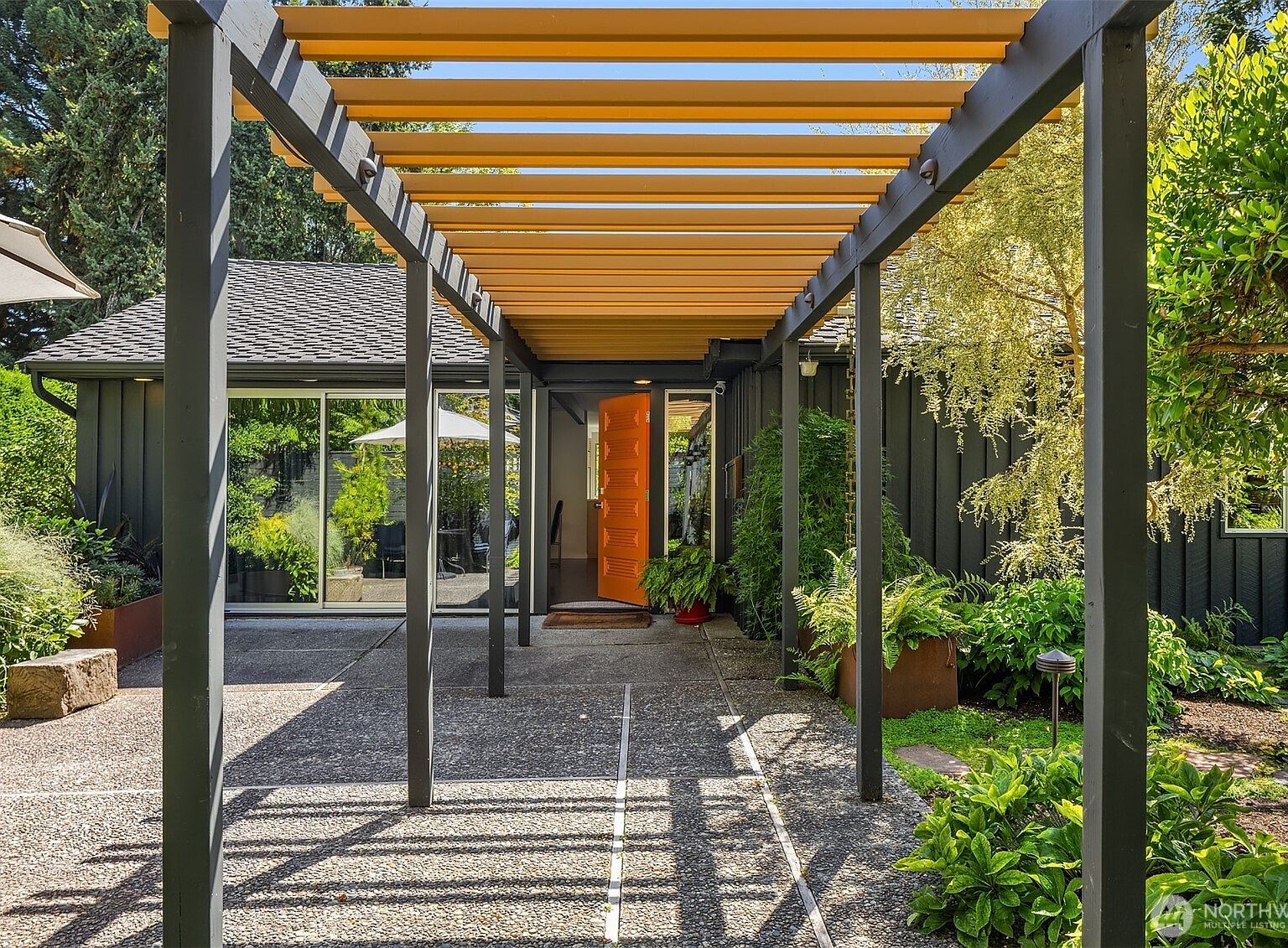 5159 NE 55th Street, Seattle, WA 98105 | Zillow
