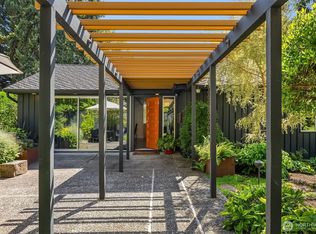 5159 NE 55th St, Seattle, WA 98105