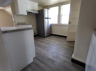 1133 Day St, Green Bay, WI 54302