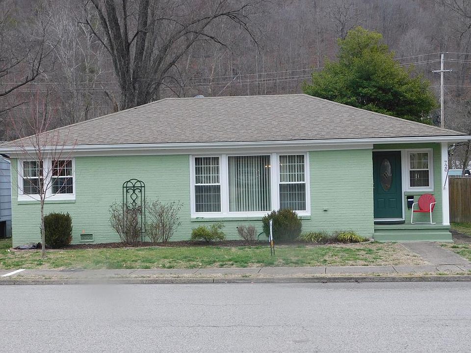1st image of 720 N Arnold Ave