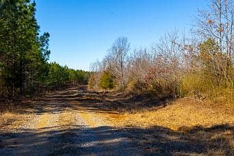 5th image of 0 White Oak Rd Lot 17