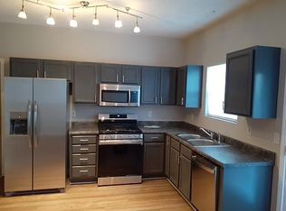 6628 Sunset Valley Cir, Rex, GA 30273