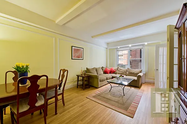 Sold by Halstead Real Estate | media 10