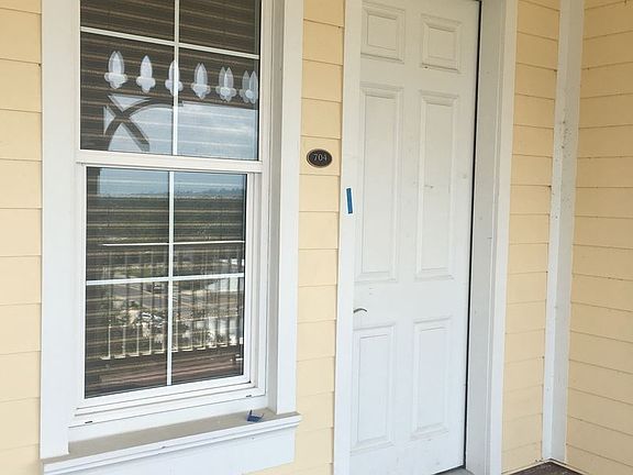 2nd image of 3001 10th St #704