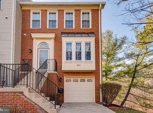 8500 Potomac Creek Rd, Laurel, MD 20724