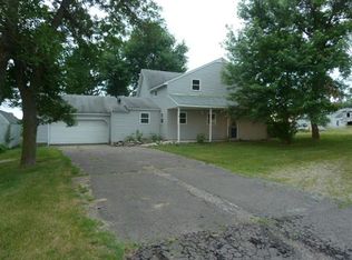 3971 Highway 212, Montevideo, MN 56265