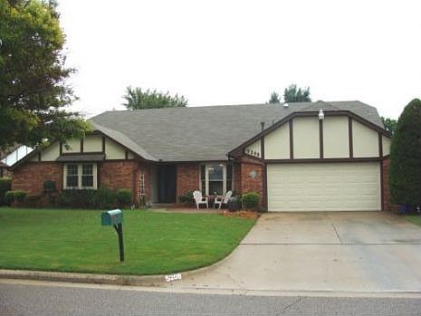 2nd image of 5208 Eden Dr