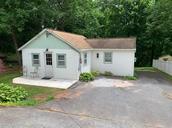 277 Ridge Ave, Ephrata, PA 17522