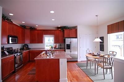 2nd image of 16526 42nd Ave W