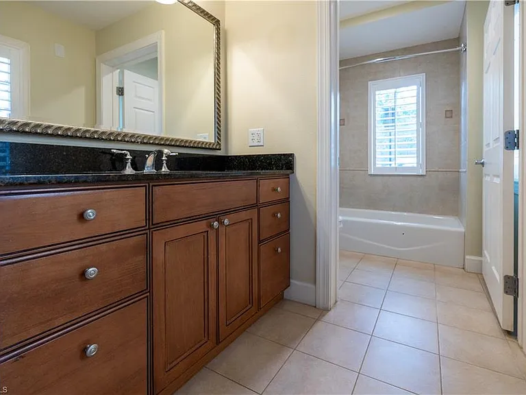 1362 Centre Court Ridge Dr #101 — Photo 12