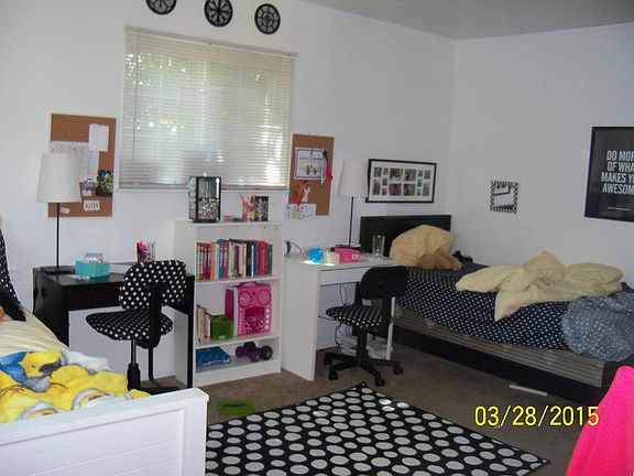2nd image of 5818 U St