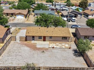 3611 N Pearl St, Kingman, AZ 86409