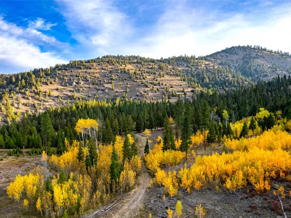 338 Bear Gulch Rd, Drummond, MT 59832