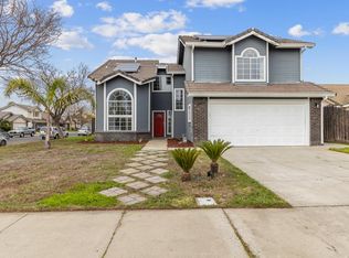 3417 Poppypatch Dr, Modesto, CA 95354