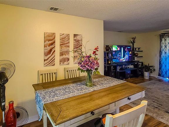 5th image of 6301 58th St N APT 604