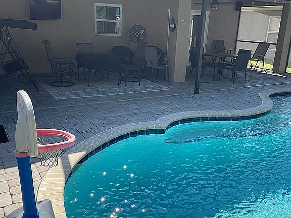 4th image of 8529 Tidal Bay Ln
