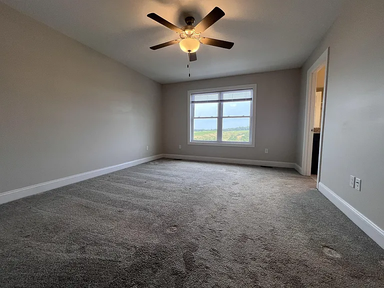 104 Pasture Ln #1 — Photo 4