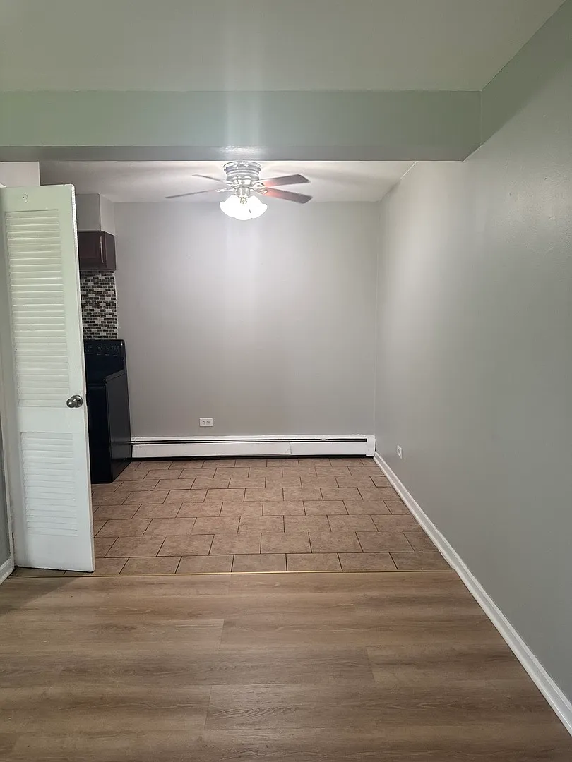 1 bed, 600 sqft, $950 — Photo 4