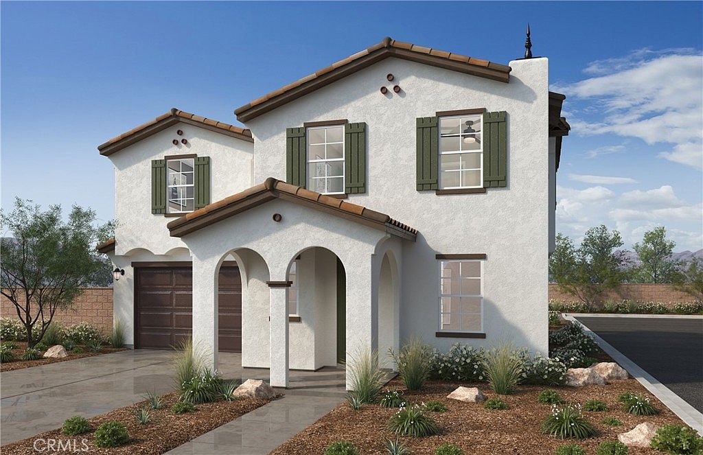 16007 Alamo Ct, Chino, CA 91708 | Zillow