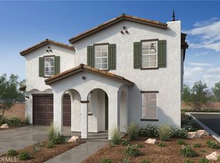 16007 Alamo Ct, Chino, CA 91708