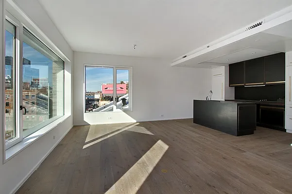 Rented by Corcoran | media 47