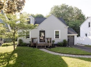 269 Carling Rd, Rochester, NY 14610