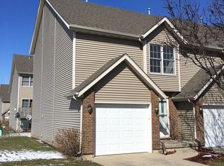 620 S Peace Rd, Sycamore, IL 60178