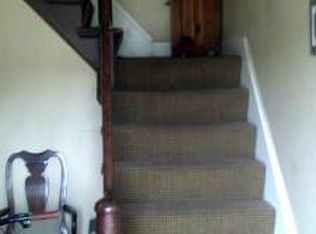 274 Mercer Rd, Harmony, PA