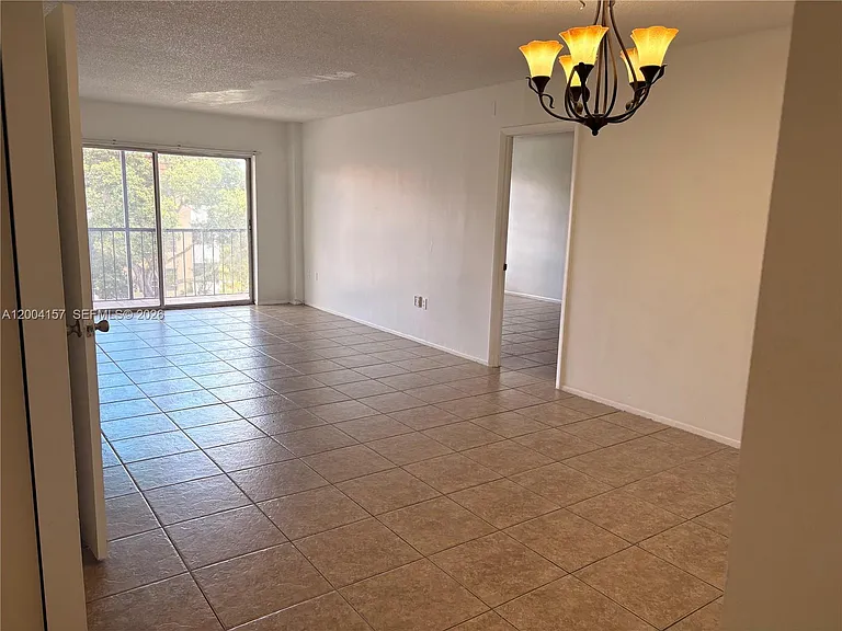 4168 Inverrary Dr #408 — Photo 5