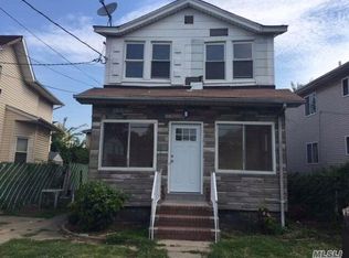 17921 144th Rd, Jamaica, NY 11434