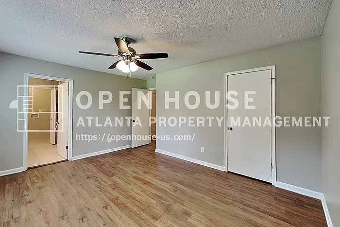 1775 Cumberland Trce — Photo 10