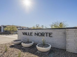 2121 W Sonoran Desert Dr #157, Phoenix, AZ 85085