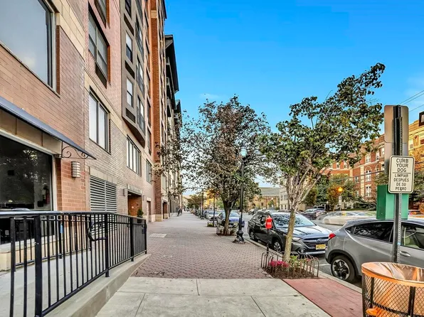 4315 Park Avenue image 33 of 35