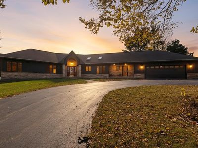 97 Highcrest Ct, Shannon, IL, 61078