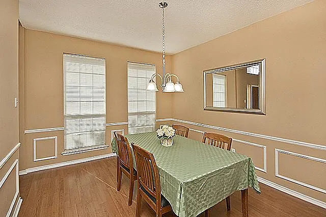 7879 Tournament Rd — Photo 2