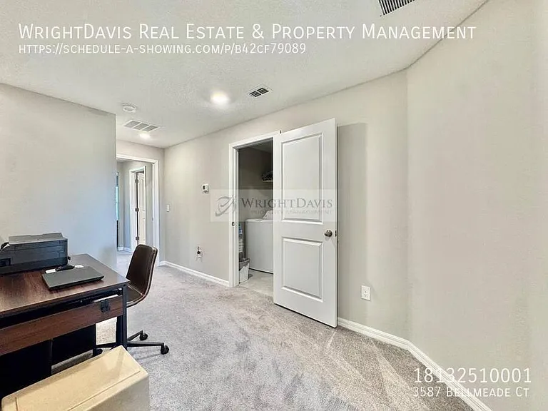 3587 Bellmeade Ct — Photo 16