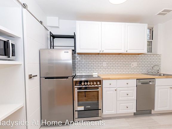 2nd image of 5405 5th Ave #9876347
