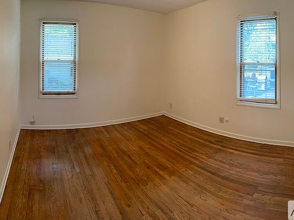 3rd image of 428 Juneway Dr #0