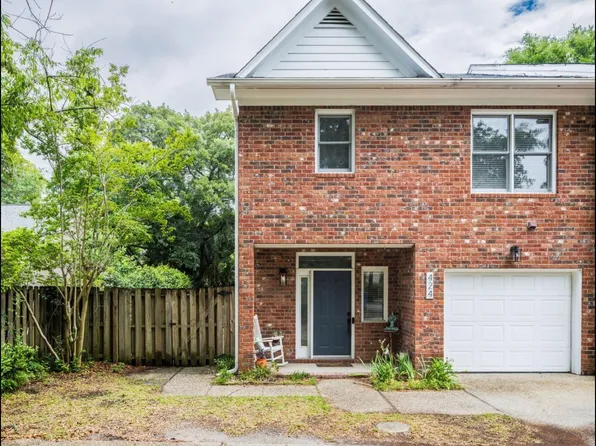 424 S 52nd St, Wilmington, NC 28409