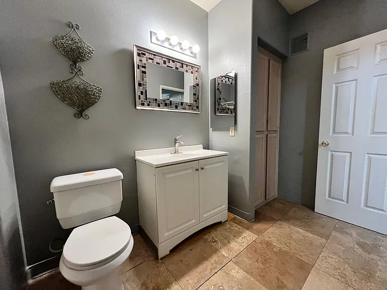 2615 W Gary Ave #2081 — Photo 16